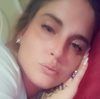 crystaljones962